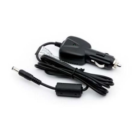 8-18 VDC Power Supply