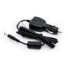 8-18 VDC Power Supply