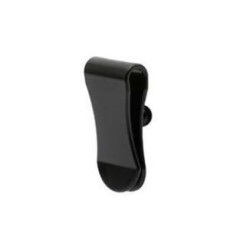 Belt Clip, 20pcs