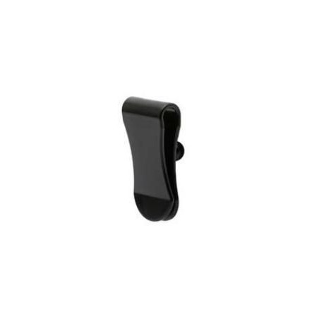 Belt Clip, 20pcs