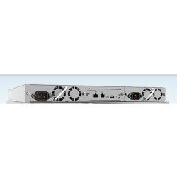 Taa 4 X SFP+ To 4 X SFP+ Blade For MCF3300 | APLIUM