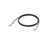 100G QSFP28 Dac Passive 1M In | APLIUM