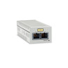 Desk Mini Mc 100TX To 100FX Sc 990-004823-30 Uk In | APLIUM