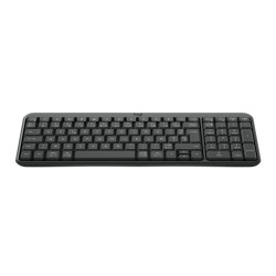 K250 - Graphite Fra - CENTRAL-419 | APLIUM