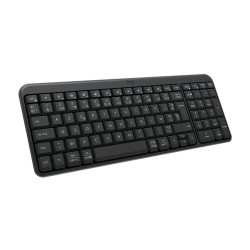 K250 - Graphite Fra - CENTRAL-419 | APLIUM