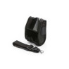 Soft Case