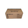 FK-3300 FUSER KIT