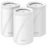 TP-Link Deco BE65(3-pack) System Mesh WiFi 7 BE9300 | APLIUM