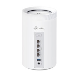 TP-Link Deco BE65(3-pack) System Mesh WiFi 7 BE9300 | APLIUM
