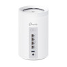 TP-Link Deco BE65(3-pack) System Mesh WiFi 7 BE9300 | APLIUM