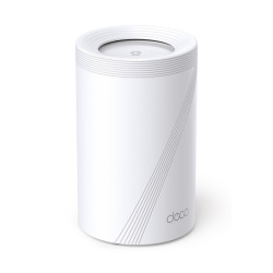 TP-Link Deco BE65(3-pack) System Mesh WiFi 7 BE9300 | APLIUM