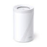 TP-Link Deco BE65(3-pack) System Mesh WiFi 7 BE9300 | APLIUM