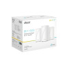 TP-Link Deco BE65(3-pack) System Mesh WiFi 7 BE9300 | APLIUM