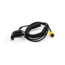 Serial cable 16 pin