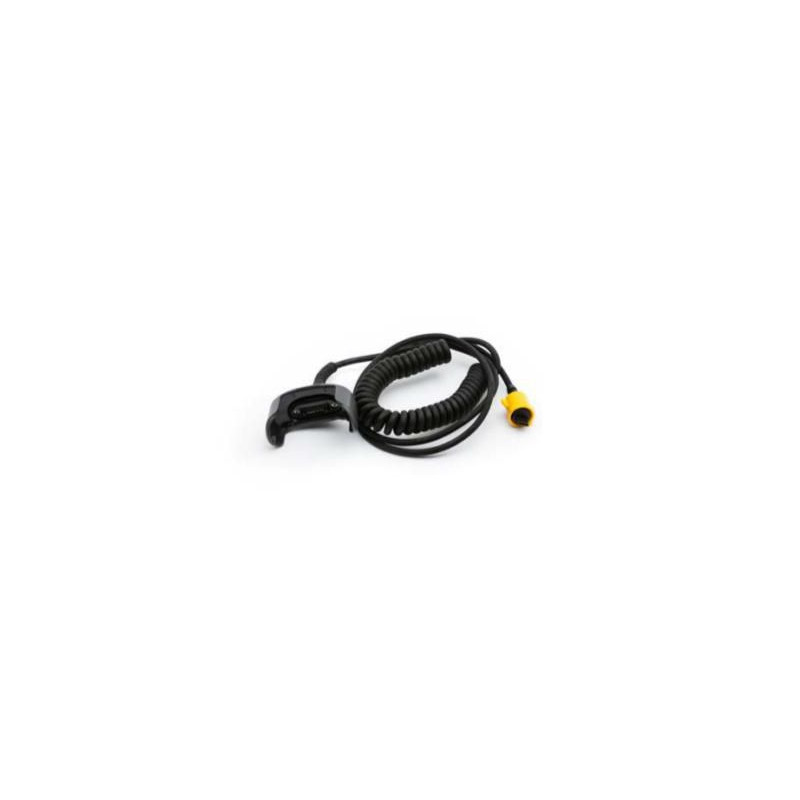 Serial cable 16 pin