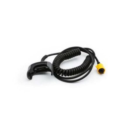 Serial cable 16 pin