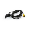 Serial cable 16 pin
