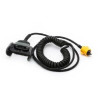 QLn, serial cable