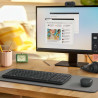 K250 - Graphite Deu - CENTRAL-419 | APLIUM