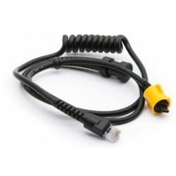 Serial Dex Cable