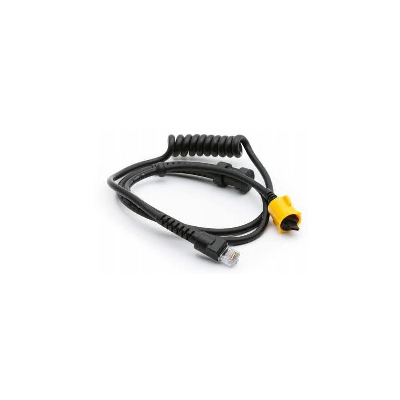 Serial Dex Cable