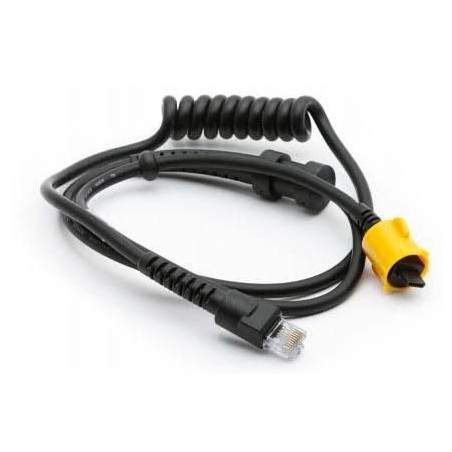 Serial Dex Cable