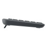 K250 - Graphite Deu - CENTRAL-419 | APLIUM