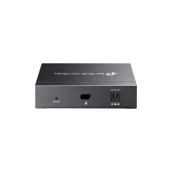 TP-Link ES205G - Switch Gigabit Easy Managed de 5 puertos | APLIUM