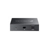 TP-Link ES205G - Switch Gigabit Easy Managed de 5 puertos | APLIUM