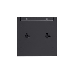 TP-Link ES205G - Switch Gigabit Easy Managed de 5 puertos | APLIUM