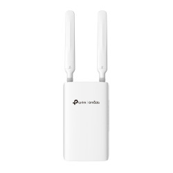 TP-Link ER703WP-4G-Outdoor pasarel y controlador 10, 100, 10 | APLIUM