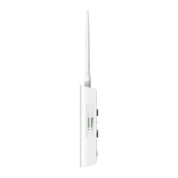 TP-Link ER703WP-4G-Outdoor pasarel y controlador 10, 100, 10 | APLIUM
