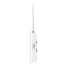 ER703WP-4G-OUTDOOR - Router exterior 4G+ Cat6 AX3000 | APLIUM
