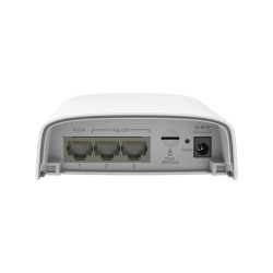 ER703WP-4G-OUTDOOR - Router exterior 4G+ Cat6 AX3000 | APLIUM