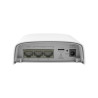 TP-Link ER703WP-4G-Outdoor pasarel y controlador 10, 100, 10 | APLIUM