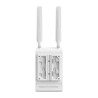 ER703WP-4G-OUTDOOR - Router exterior 4G+ Cat6 AX3000 | APLIUM