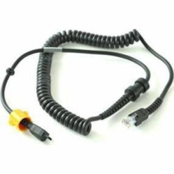 KIT ACC QLn Serial Cable