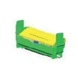 Kit Spare Cleaning Roller