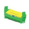 Kit Spare Cleaning Roller