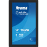iiyama ProLite TW1023ASC-B3P - Android PC - PC con panel tác | APLIUM