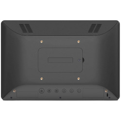 iiyama ProLite TW1023ASC-B3P - Android PC - PC con panel tác | APLIUM