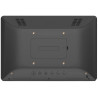 iiyama ProLite TW1023ASC-B3P - Android PC - PC con panel tác | APLIUM