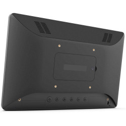 iiyama TW1023ASC-B3P pantalla para PC 25,6 cm (10.1") 1280 x | APLIUM