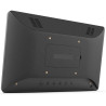 iiyama TW1023ASC-B3P pantalla para PC 25,6 cm (10.1") 1280 x | APLIUM