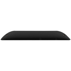 iiyama TW1023ASC-B3P pantalla para PC 25,6 cm (10.1") 1280 x | APLIUM