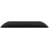 iiyama ProLite TW1023ASC-B3P - Android PC - PC con panel tác | APLIUM