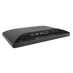 iiyama ProLite TW1023ASC-B3P - Android PC - PC con panel tác | APLIUM