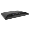 iiyama ProLite TW1023ASC-B3P - Android PC - PC con panel tác | APLIUM
