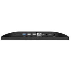 iiyama ProLite TW1023ASC-B3P - Android PC - PC con panel tác | APLIUM