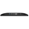 iiyama ProLite TW1023ASC-B3P - Android PC - PC con panel tác | APLIUM